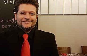 Le delizie di Cookstock